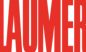 cropped-Laumerlogo.jpg